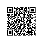 RNC55J1051BSRE6 QRCode