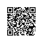 RNC55J1051FSBSL QRCode