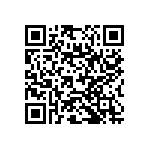 RNC55J1052FSRE6 QRCode