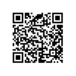 RNC55J1053BRRSL QRCode