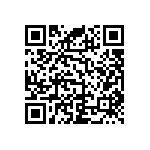 RNC55J1053BSRSL QRCode