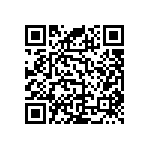 RNC55J1053FSBSL QRCode