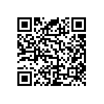 RNC55J1053FSRSL QRCode