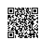 RNC55J1054BSB14 QRCode