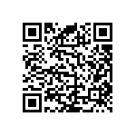 RNC55J1054FSB14 QRCode