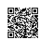 RNC55J1060BSBSL QRCode