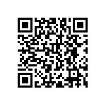 RNC55J1070BSB14 QRCode