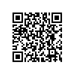 RNC55J1071BMB14 QRCode