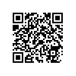 RNC55J1071FSRSL QRCode