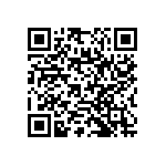 RNC55J1072BPR36 QRCode