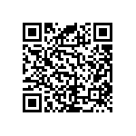 RNC55J1072FSBSL QRCode