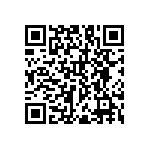 RNC55J1073FSR36 QRCode