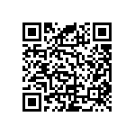 RNC55J1073FSRE6 QRCode