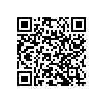 RNC55J1074BSRE6 QRCode