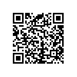 RNC55J1080BSB14 QRCode