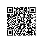 RNC55J1090BSRE6 QRCode