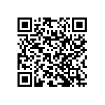 RNC55J1090BSRSL QRCode