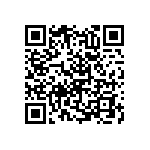 RNC55J1091BSBSL QRCode