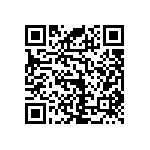 RNC55J10R0BRBSL QRCode