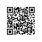 RNC55J10R0BRRSL QRCode