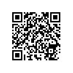 RNC55J10R0BSRE6 QRCode