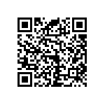 RNC55J10R0BSRSL QRCode