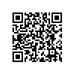 RNC55J10R0FSR36 QRCode