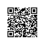 RNC55J10R4BRRSL QRCode