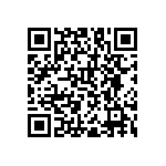 RNC55J10R7BSB14 QRCode