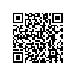 RNC55J10R9BRRSL QRCode