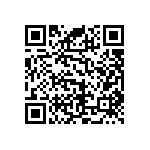 RNC55J1102FMBSL QRCode