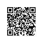 RNC55J1102FMRE6 QRCode