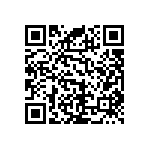 RNC55J1102FSBSL QRCode