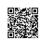 RNC55J1103BSBSL QRCode