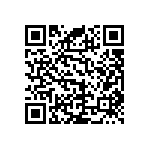 RNC55J1103DSBSL QRCode