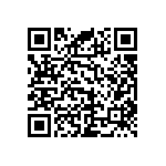 RNC55J1103FSRSL QRCode