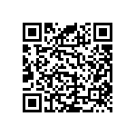 RNC55J1104DSB14 QRCode