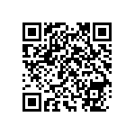 RNC55J1104FSRSL QRCode