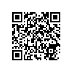 RNC55J1110BSRE6 QRCode