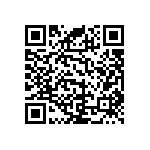 RNC55J1113BSBSL QRCode