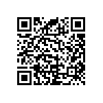 RNC55J1113BSRE6 QRCode