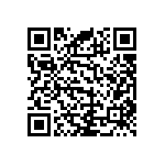 RNC55J1114BSB14 QRCode