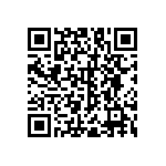 RNC55J1131BSB14 QRCode