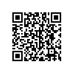 RNC55J1131BSBSL QRCode