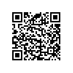 RNC55J1131DRB14 QRCode