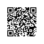 RNC55J1131FMBSL QRCode