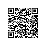 RNC55J1131FMRE6 QRCode