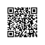 RNC55J1131FSBSL QRCode