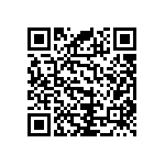 RNC55J1132BSB14 QRCode