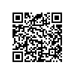 RNC55J1133BSRSL QRCode